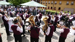 P3050039